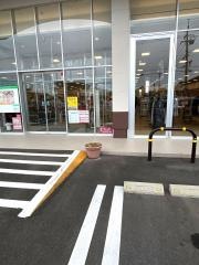 おしゃれ生活空間シャンブル出水店