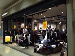 ｓｅｍａｎｔｉｃ　ｄｅｓｉｇｎ名取エアリ店