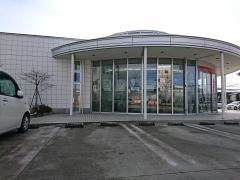 きらやか銀行山形城北支店