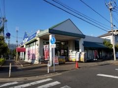 ココカラファイン・デイリーケアセイジョー　芝塚原店