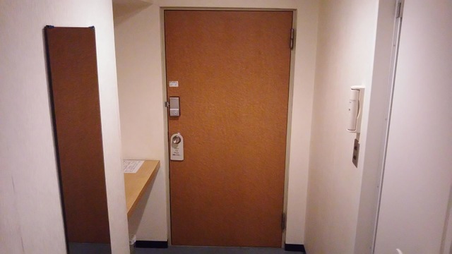 投稿写真8