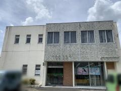 東濃信用金庫釜戸支店