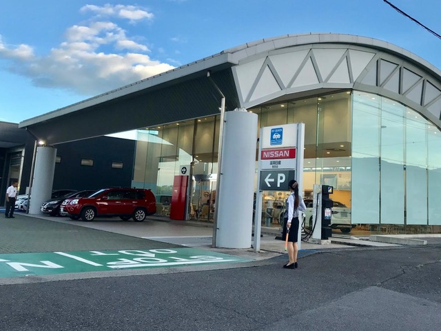 施設写真9