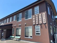 たこ八