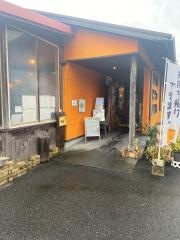 うぶこっこ家