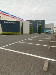 南インター通りクリニック