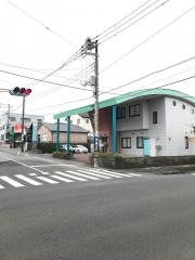 かずさ整形外科