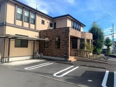 井澤内科クリニック