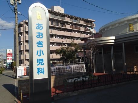 施設写真13