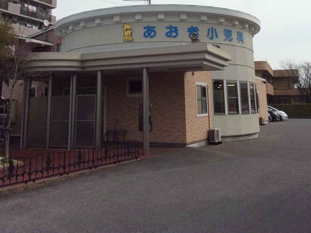施設写真9