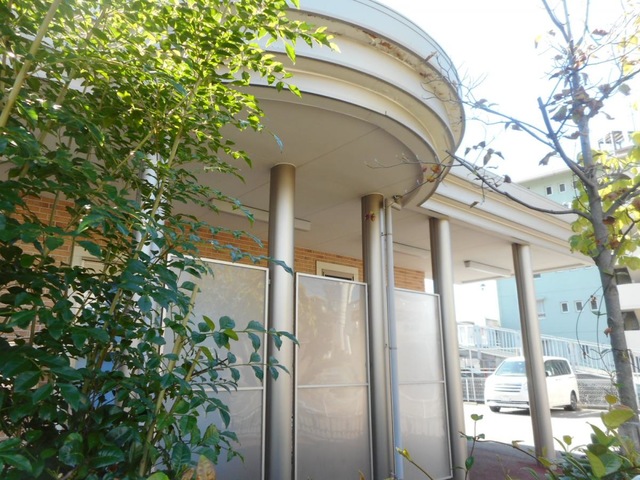 施設写真6
