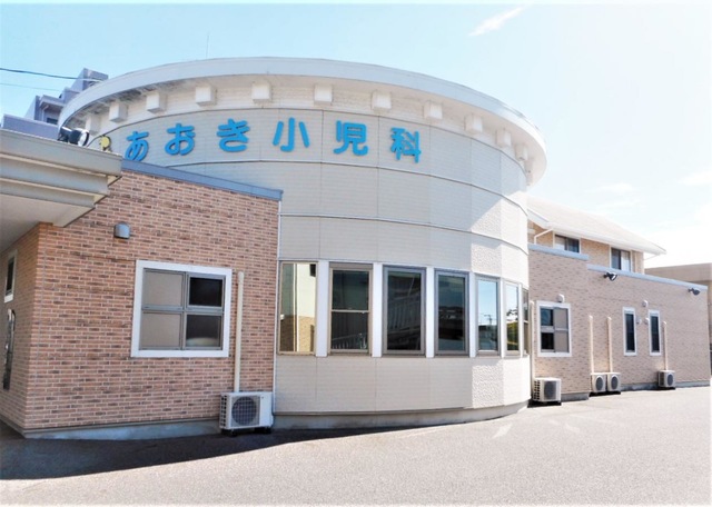 施設写真3