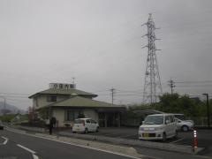 小田内科医院