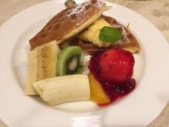 ＵＣＣカフェプラザ大丸神戸店