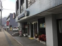 焼肉あさひ