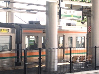 ユキサキナビ ｊｒ両毛線駒形駅 前橋市小屋原町