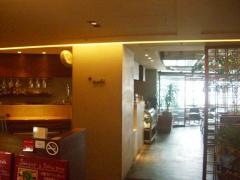 ナビ横浜店
