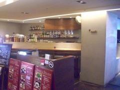 ナビ横浜店