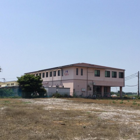 指定居宅サービス事業所もみじ（小規模生活単位型短期入所生活介