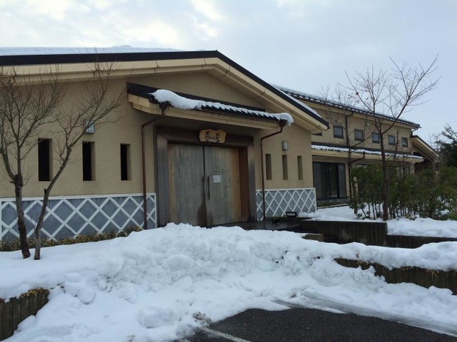 施設写真1