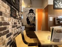 イエローカンパニー　恵比寿店