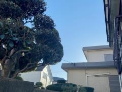 学研　北寺尾いまい教室