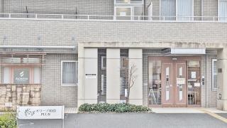 オリーブ柏原ＰＬＵＳ