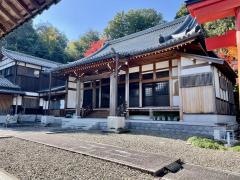 江東寺
