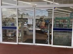 ブックエース成田赤坂店