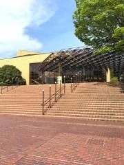 瀬戸市文化センター