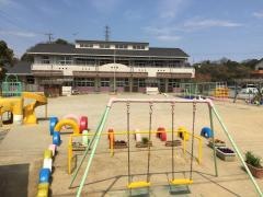 松尾幼稚園