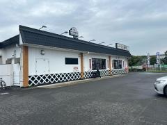 くら寿司　唐津店