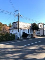 コロンジュ