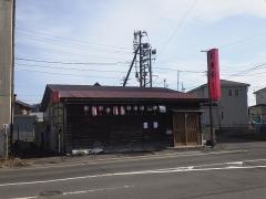 はこべ