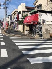 栄たこ