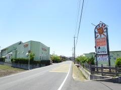 ライブワンセピア