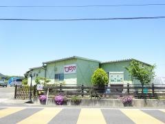 ライブワンセピア