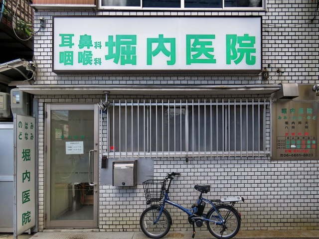 投稿写真8