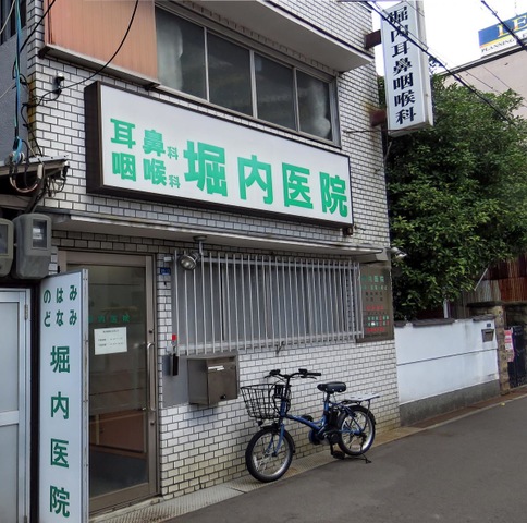 投稿写真7