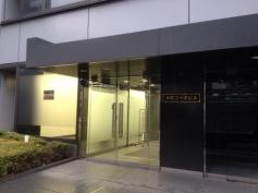 株式会社出前館