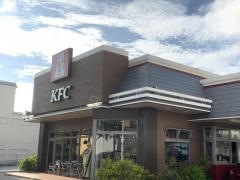 ケンタッキーフライドチキン　小禄店