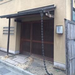 ふか川