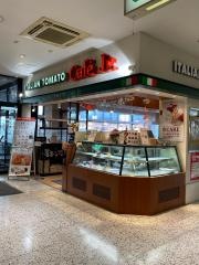 イタリアン・トマトＣａｆｅＪｒ.　アピタ足利店