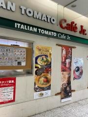 イタリアン・トマトＣａｆｅＪｒ.　アピタ足利店