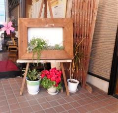 さくら
