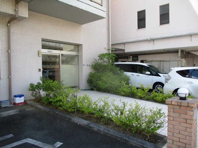 それいゆ
