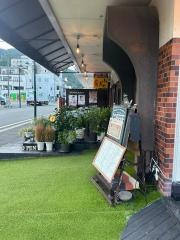 温泉ビジネスホテル富喜屋