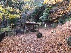 聖宝寺庭園