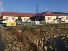 グループホーム宝寿