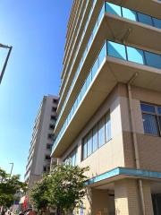 介護付き有料老人ホームトリニテ千早